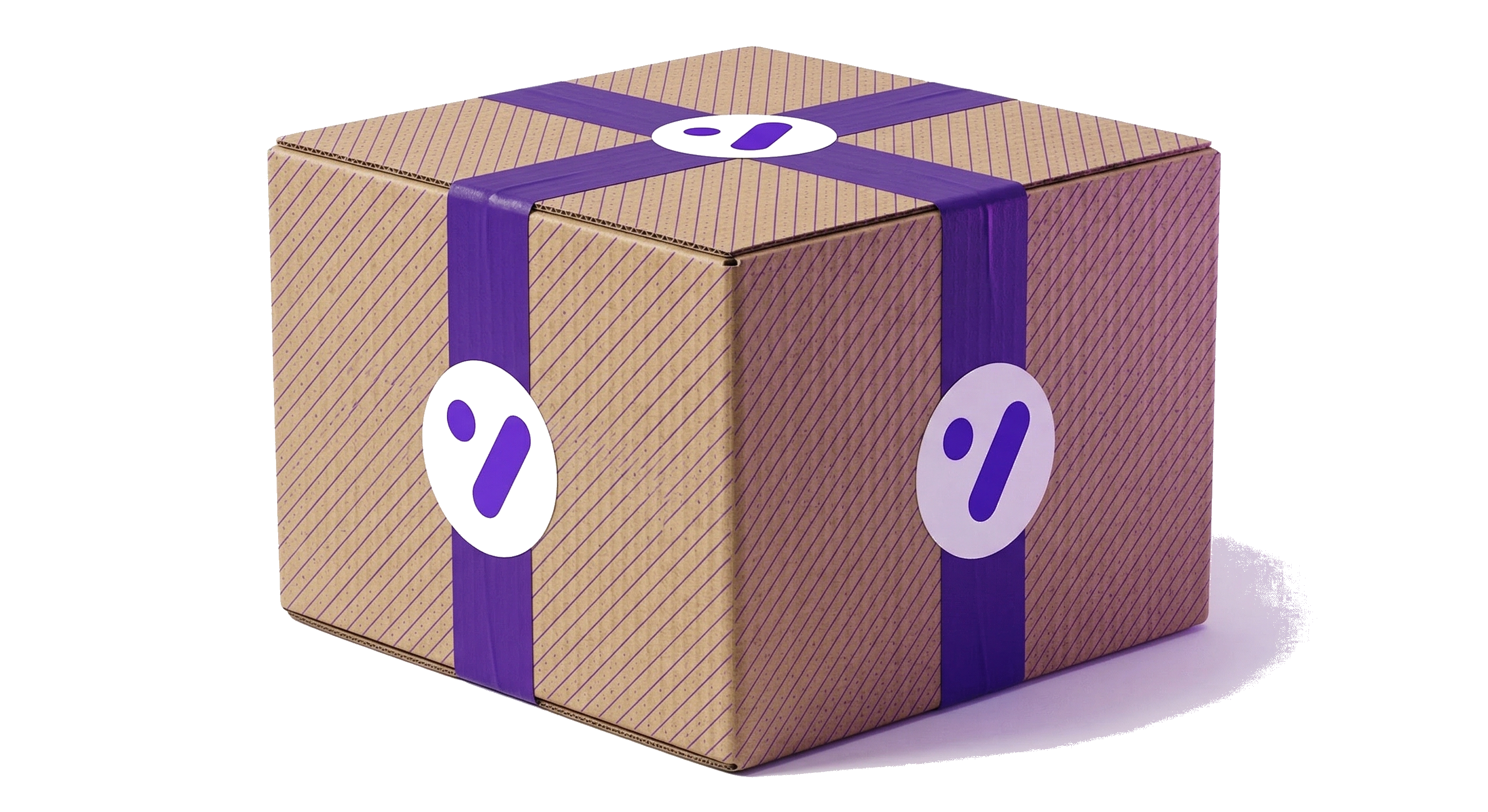 Caja de Probabilidad - Predice devoluciones